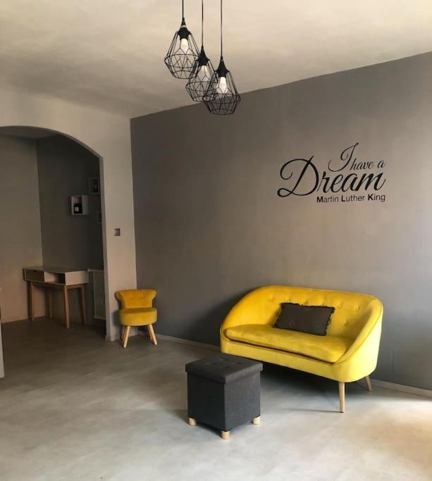 Villa Reine Du Sud Proche Des Grands Buffets Narbona Esterno foto
