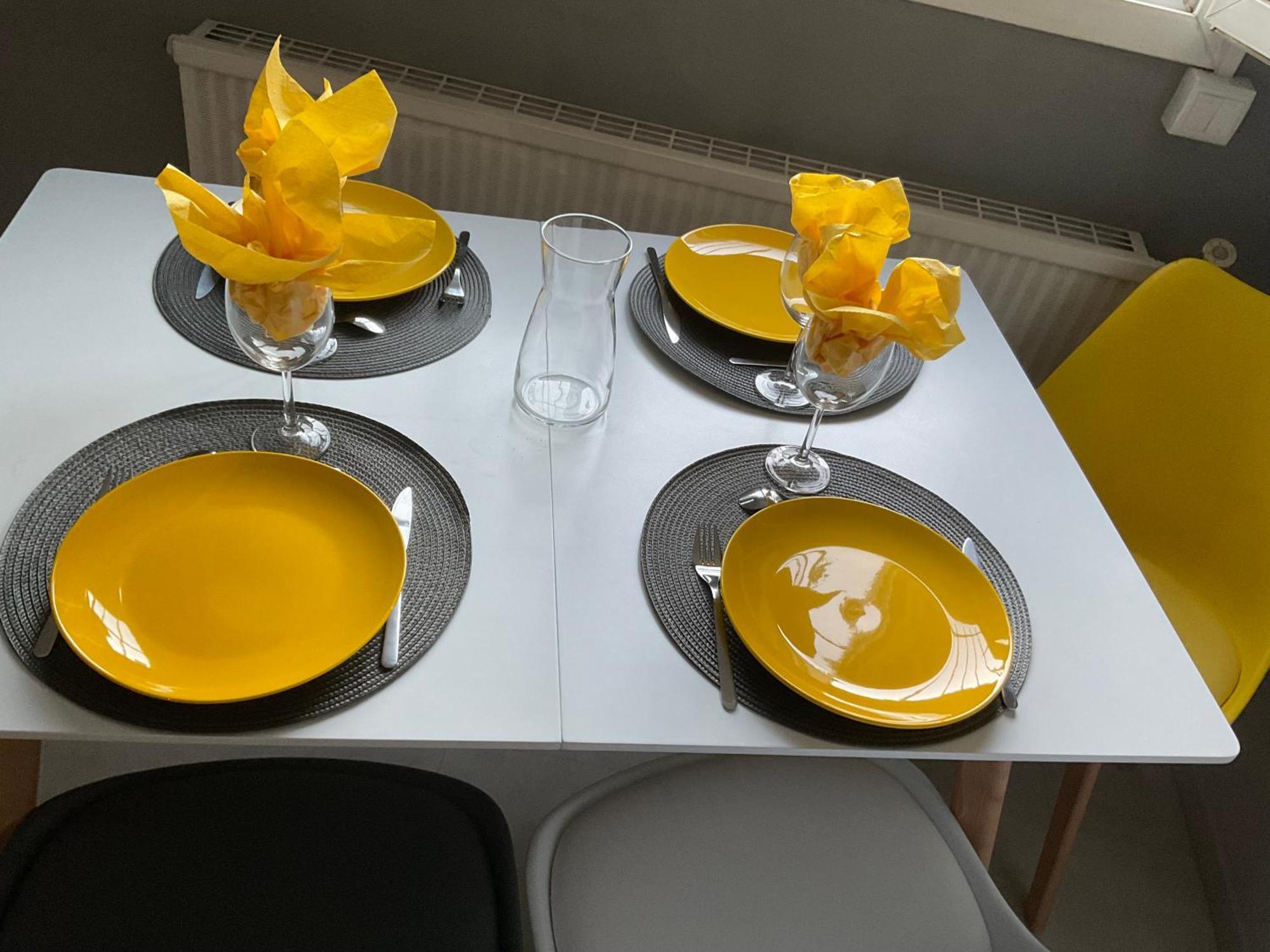 Villa Reine Du Sud Proche Des Grands Buffets Narbona Esterno foto