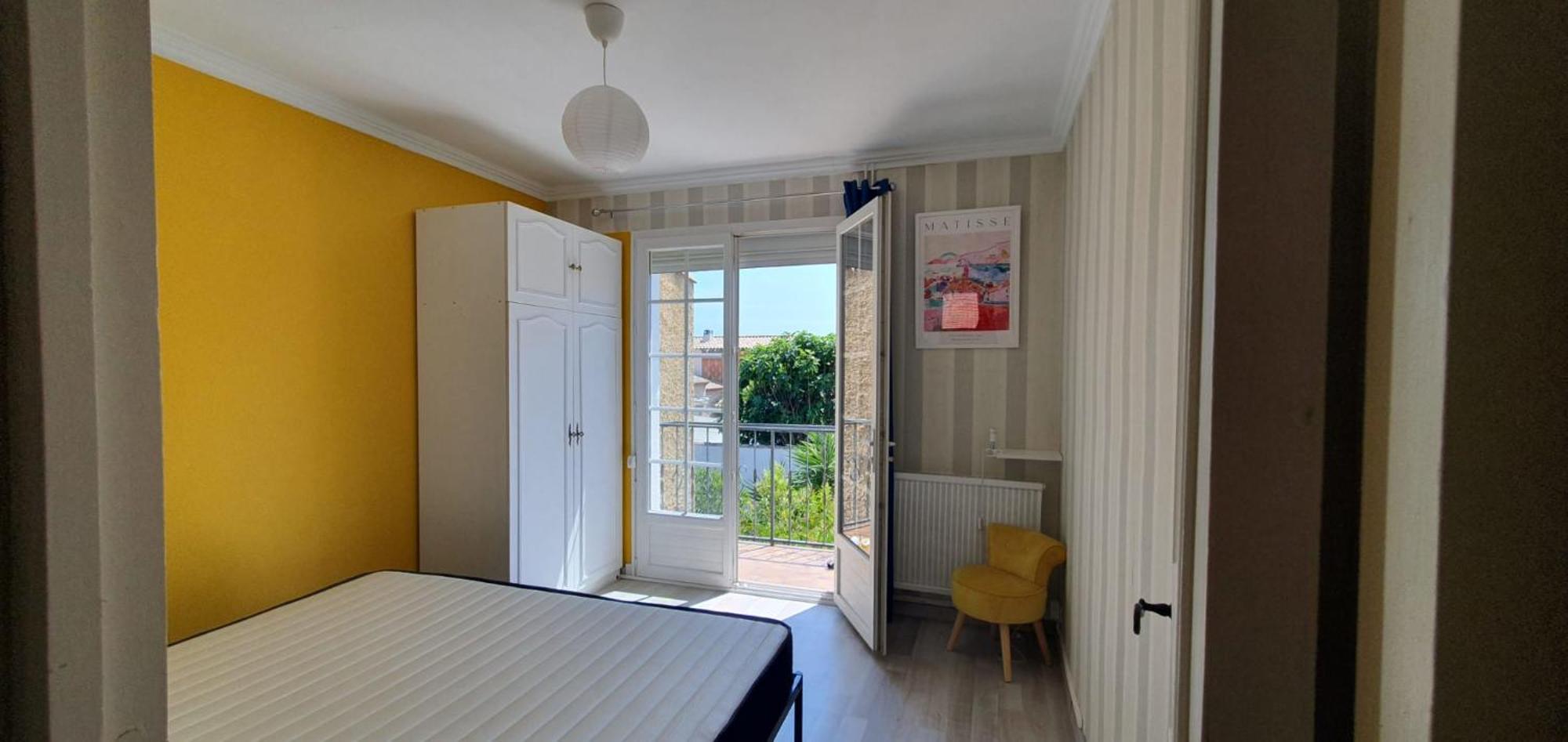 Villa Reine Du Sud Proche Des Grands Buffets Narbona Esterno foto
